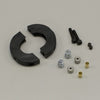 Kyosho IGW008-04 2-Speed Shoe Set (For Gt/Gt2)