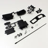 Kyosho IGW051 Radio Box Unit Set (Gt2/Neo St//Mp9 Type)