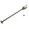 Kyosho IGW058 Rear Center Universal Shaft (L=110/1Pc)