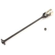 Kyosho IGW058 Rear Center Universal Shaft (L=110/1Pc)