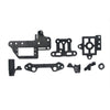 Kyosho IH002 Steering Crank Set Mini Inferno