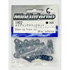 Kyosho IH002 Steering Crank Set Mini Inferno