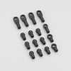Kyosho IH004 Ball End Set Mini Inferno