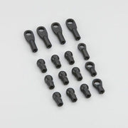 Kyosho IH004 Ball End Set Mini Inferno