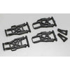 Kyosho IH005 Suspension Arm Set Mini Inferno