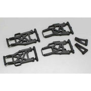 Kyosho IH005 Suspension Arm Set Mini Inferno
