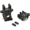 Kyosho IH009 Bulk Head Set Mini Inferno