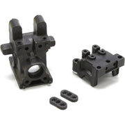 Kyosho IH009 Bulk Head Set Mini Inferno