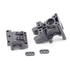 Kyosho IH009 Bulk Head Set Mini Inferno