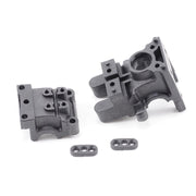 Kyosho IH009 Bulk Head Set Mini Inferno