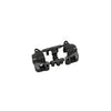 Kyosho IH013-20 Hub Fr Set No20 Mini Inferno