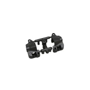 Kyosho IH013-20 Hub Fr Set No20 Mini Inferno