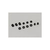 Kyosho IH03 Small Parts Set (Mini Inferno)