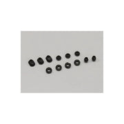 Kyosho IH03 Small Parts Set (Mini Inferno)