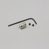 Kyosho IH035-14 G Pinion Gear 14T Mini Inferno