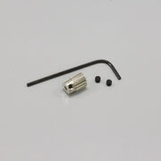 Kyosho IH035-14 G Pinion Gear 14T Mini Inferno