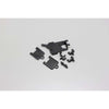 Kyosho IH10 Battery Holder Set (Mini Inferno)