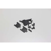 Kyosho IH10 Battery Holder Set (Mini Inferno)