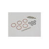 Kyosho IH104 Diff Small Parts Set St Mini Inferno