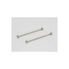 Kyosho IH106F Front Dog Bone Set (Mini Inferno St)