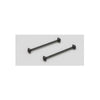 Kyosho IH106R Rear Dog Bone Set (Mini Inferno St)