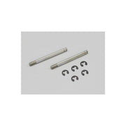 Kyosho IH107R Rear Shock Shaft Set (Mini Inferno St)
