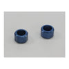 Kyosho IH108 Shock Cap Set (Mini Inferno St)