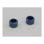 Kyosho IH108 Shock Cap Set (Mini Inferno St)