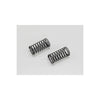 Kyosho IH110F Front Spring Set (Mini Inferno St)