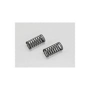 Kyosho IH110F Front Spring Set (Mini Inferno St)
