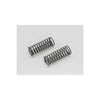 Kyosho IH110R Rear Spring Set (Mini Inferno St)