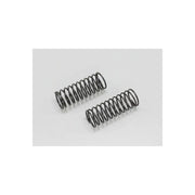 Kyosho IH110R Rear Spring Set (Mini Inferno St)