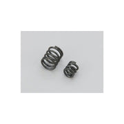 Kyosho IH111 Slip+Servo Saver Spring Set St Mini Inf