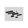Kyosho IH112 Set Screw & Servo Horn Screw Set (Mini In
