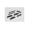 Kyosho IH17 Sus Holder Set (Mini Inferno)