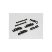 Kyosho IH17 Sus Holder Set (Mini Inferno)