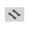 Kyosho IH218 Front Lower Sus Holder Set