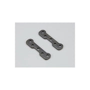 Kyosho IH218 Front Lower Sus Holder Set