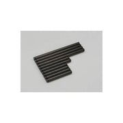 Kyosho IH24 Sus Pin Set (Mini Inferno)