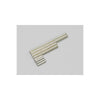 Kyosho IH25 Small Pin Set (Mini Inferno)
