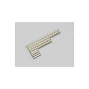 Kyosho IH25 Small Pin Set (Mini Inferno)