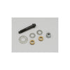 Kyosho IH26 Slipper Shaft Set (Mini Inferno)