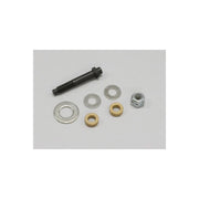 Kyosho IH26 Slipper Shaft Set (Mini Inferno)