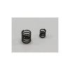 Kyosho IH28 Spring Set (Mini Inferno)
