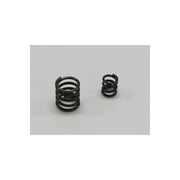 Kyosho IH28 Spring Set (Mini Inferno)