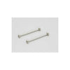 Kyosho IH30F Front Dog Bone Set (Mini Inferno)