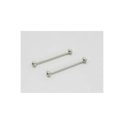 Kyosho IH30F Front Dog Bone Set (Mini Inferno)