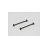Kyosho IH30R Rear Dog Bone Set (Mini Inferno)