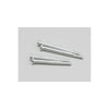Kyosho IH31 Shock Shaft Set (Mini Inferno)