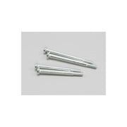 Kyosho IH31 Shock Shaft Set (Mini Inferno)